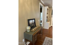 5311 Linmoor Drive, Marion, MS 39342