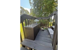 407 Tree Top Ct., Myrtle Beach, SC 29588
