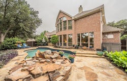 3240 Paddock Circle, Flower Mound, TX 75022