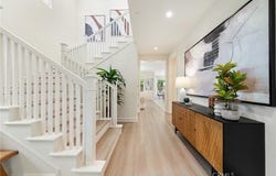 116 Mistletoe, Irvine, CA 92620