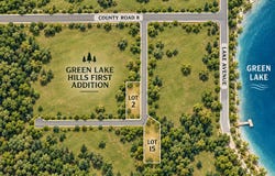 10373 Cr-8, Spicer, MN 56288