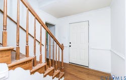 720 Dove Path Lane, Chester, VA 23834
