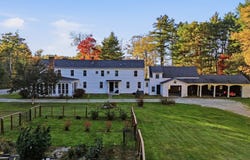 202 Ash St, Winchendon, MA 01475