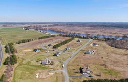 31355 HARVEST CT, WESTOVER, MD 21871