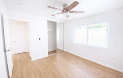 Locust ST, SAN JOSE, CA 95110