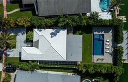 740 S Shore Dr, Miami Beach, FL 33141