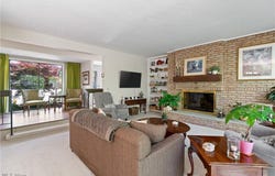731 Creekside Drive, Aurora, OH 44202