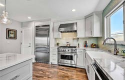 352 Eagle Drive, Placentia, CA 92870