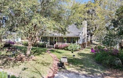 139 Cherry Point Road, Okatie, SC 29909