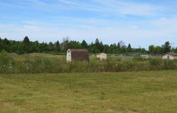 47663 Main Street, Houghton, MI 49931
