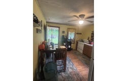 1058 Magic Road, Vansant, VA 24656