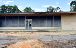 208 W Powell, Dothan, AL 36303