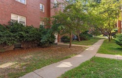 1 Dunning Way, Boston, MA 02130