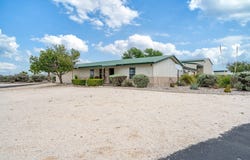 724 Burk, Del Rio, TX 78840