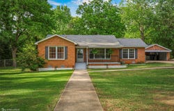 307 Emerald Drive, Minden, LA 71055