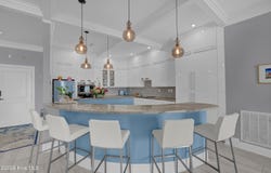 6831 Main Street, Wilmington, NC 28405