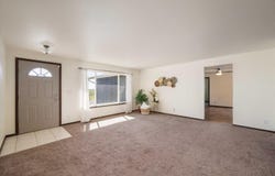 700 Blanton Road, Eltopia, WA 99352-8840