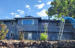 118 N 79th Ave, Yakima, WA 98908