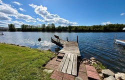 423 WISCONSIN AVE, Rhinelander, WI 54501