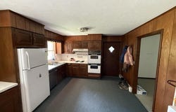 143 2nd St, SHADY SPRING, WV 25918