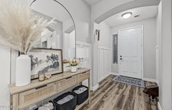12155 W MOUNTAIN VIEW Drive, Avondale, AZ 85323