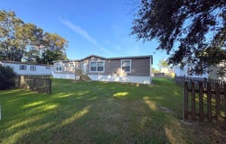 24903 Heritage Dr, Denham Springs, LA 70726
