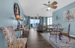 8501 Gulf Blvd, Navarre Beach, FL 32566