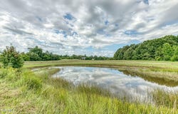 110 Richard Blake Road, Greeneville, TN 37743