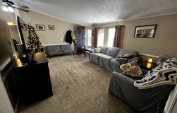 209 Avenue G, Beaver, OK 73932