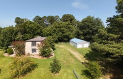 13488 Highway 67, Malvern, AR 72104-7435