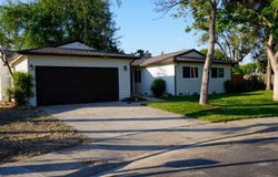 2214 Fordham Avenue, Clovis, CA 93611