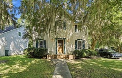 36 Manor Boulevard, Hanahan, SC 29410