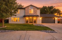 623 Hamlet Street, Grand Junction, CO 81506