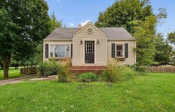 7140 Davis Road, Hilliard, OH 43026