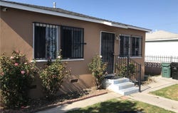 1257 E 90th Street, Los Angeles, CA 90002