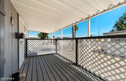 1770 N Valley Drive, Apache Junction, AZ 85120