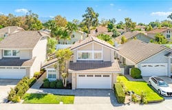 9 Delamesa W, Irvine, CA 92620