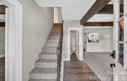 659 N Main Street, Stanley, NC 28164