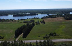 7003 HWY 86 W, Tomahawk, WI 54487