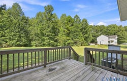 15718 Pypers Pointe Drive, Chesterfield, VA 23838