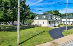 104 W North Street, Eureka, MO 63025