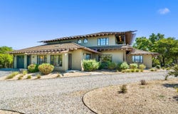 1205 Eagle Hill RD, Royal Oaks, CA 95076