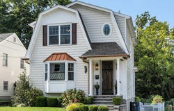 259 3rd Street, Fair Haven, NJ 07704
