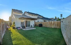 1173 S Cactus, Rialto, CA 92376