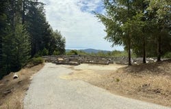 1374 Weston Ridge RD, SCOTTS VALLEY, CA 95066