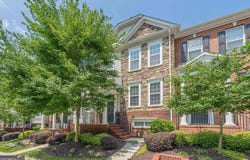 2296 Limehurst Drive NE, Brookhaven, GA 30319