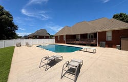 214 BUCK CIRCLE, CLANTON, AL 35045