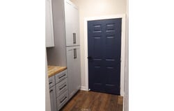 24909 Madison, Murrieta, CA 92562