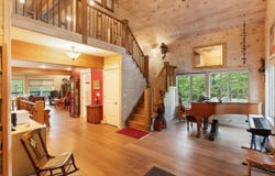 1715 MARION HILLS, CHARLEVOIX, MI 49720-0000