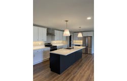 119 Chadwick Ln, IowaCity, IA 52245